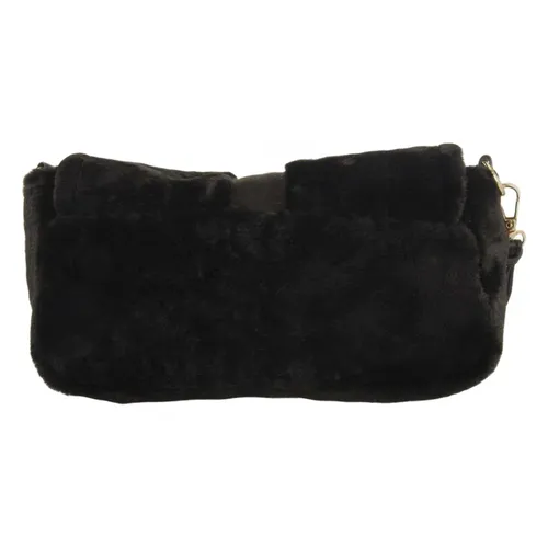 Bags > Cross Body Bags - - Gioseppo - Modalova