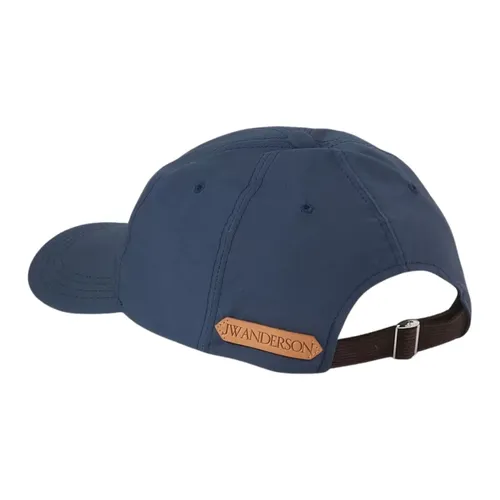 Accessories > Hats > Caps - - JW Anderson - Modalova