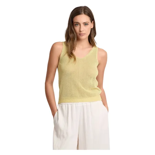 Knitwear > V-neck Knitwear - - Kocca - Modalova