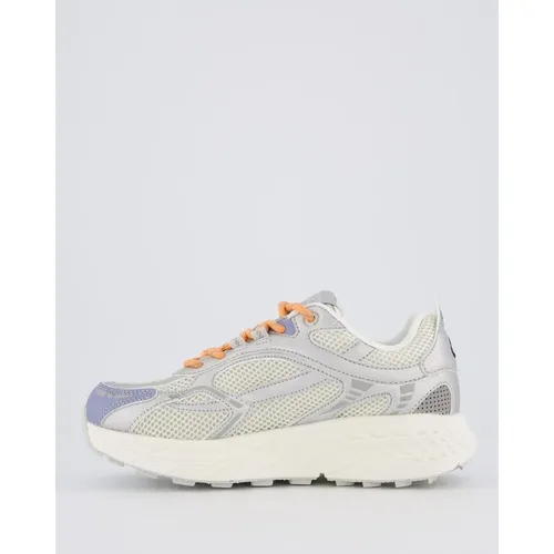 Shoes > Sneakers - - Mercer Amsterdam - Modalova