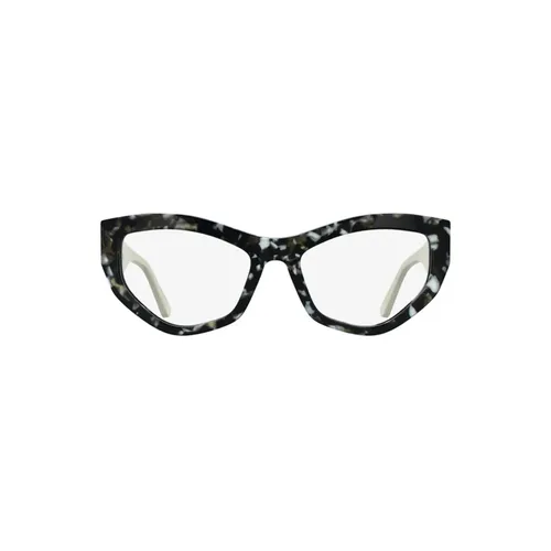 Accessories > Glasses - - Karl Lagerfeld - Modalova