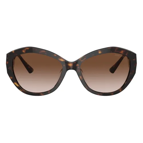 Accessories > Sunglasses - - Jimmy Choo - Modalova