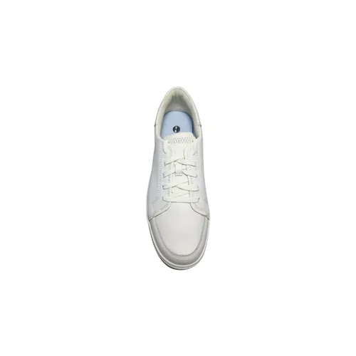 Shoes > Sneakers - - Timberland - Modalova