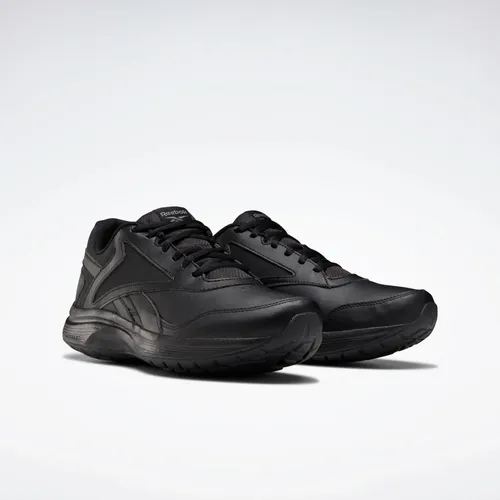 Reebok - Shoes > Sneakers - Black - Reebok - Modalova