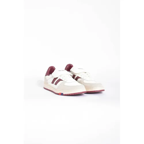 Shoes > Sneakers - - Pro-Keds - Modalova