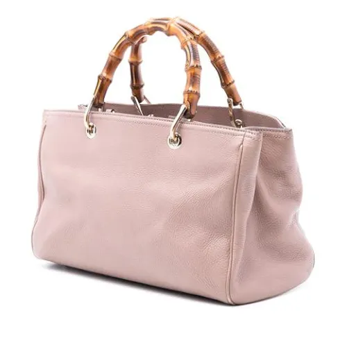 Pre-owned > Pre-owned Bags > Pre-owned Handbags - - Gucci Vintage - Modalova
