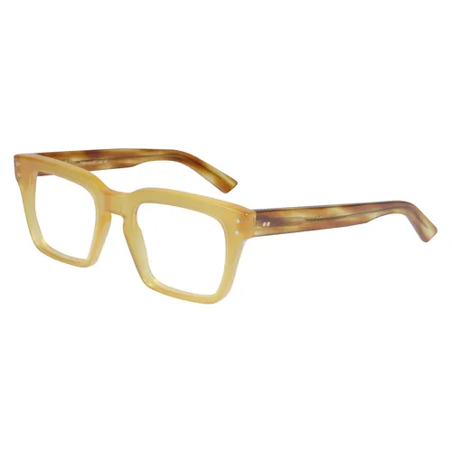 Accessories > Glasses - - Kador - Modalova