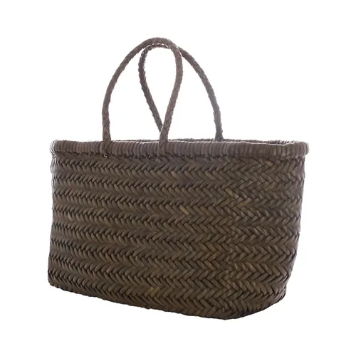 Bags > Tote Bags - - Dragon Diffusion - Modalova