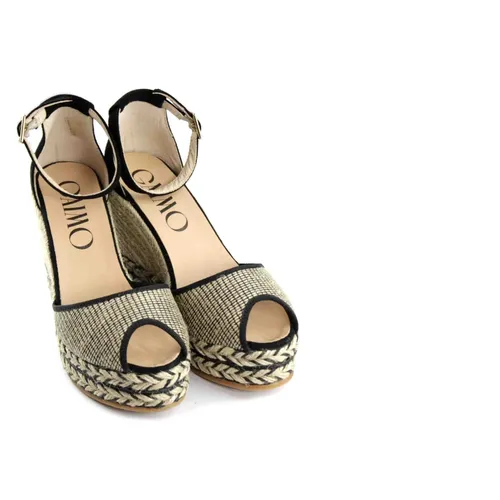 Shoes > Heels > Wedges - - Gaimo - Modalova