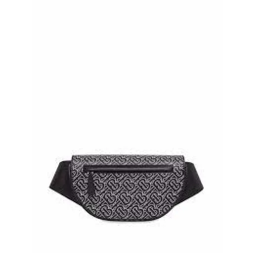 Bags > Belt Bags - - Burberry - Modalova