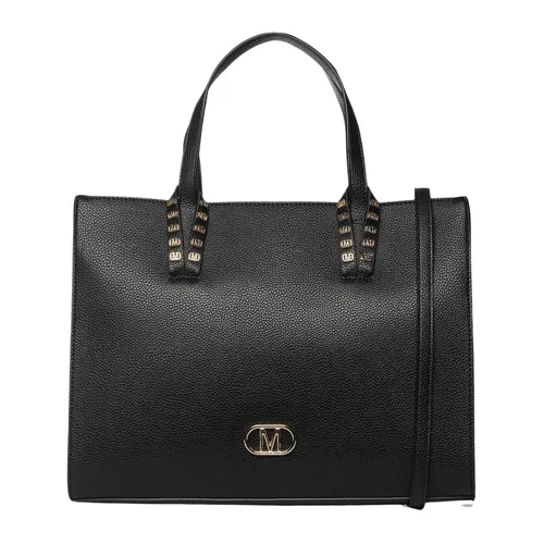 Bags > Tote Bags - - Marc Ellis - Modalova