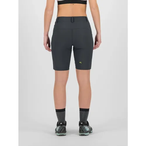 Sport > Outdoor > Outdoor Shorts - - Karpos - Modalova