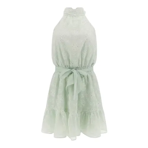 Dresses > Day Dresses > Short Dresses - - Guess - Modalova