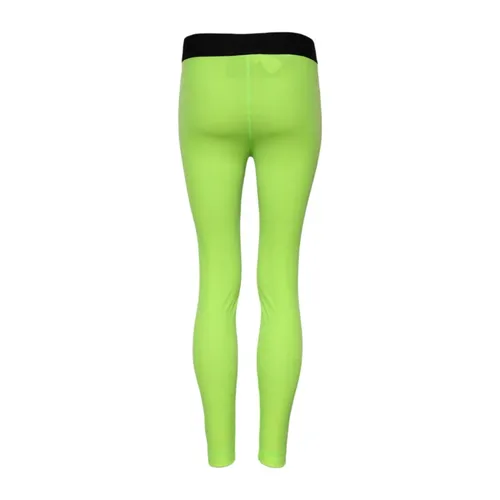 Trousers > Leggings - - Dolce & Gabbana - Modalova