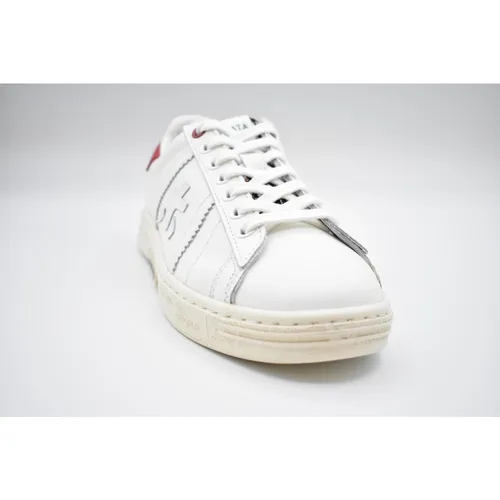 Shoes > Sneakers - - Premiata - Modalova
