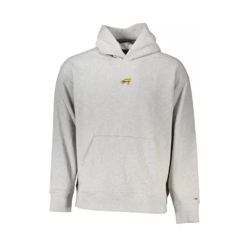 Sweatshirts & Hoodies > Hoodies - - Tommy Hilfiger - Modalova