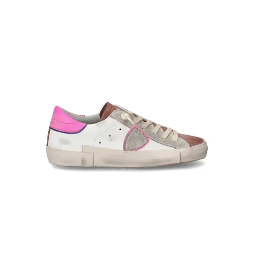 Shoes > Sneakers - - Philippe Model - Modalova