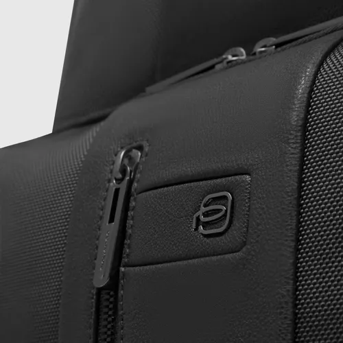 Bags > Backpacks - - Piquadro - Modalova