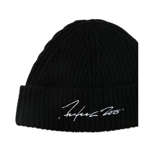 Accessories > Hats > Beanies - - Kenzo - Modalova