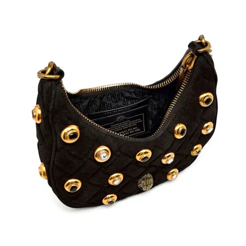 Bags > Shoulder Bags - - Kurt Geiger - Modalova