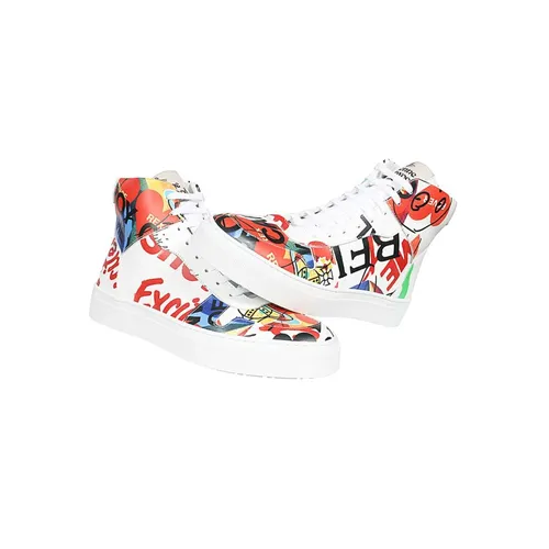 Shoes > Sneakers - - Vivienne Westwood - Modalova