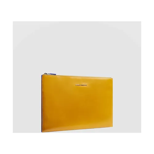 Bags > Laptop Bags & Cases - - Piquadro - Modalova
