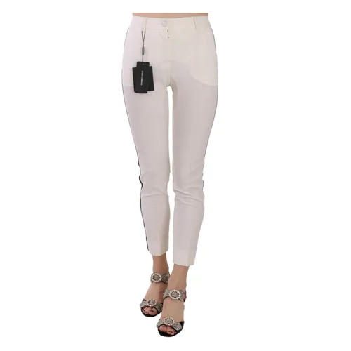 Jeans > Skinny Jeans - - Dolce & Gabbana - Modalova
