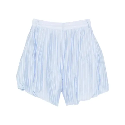 Shorts > Casual Shorts - - TheLatest - Modalova