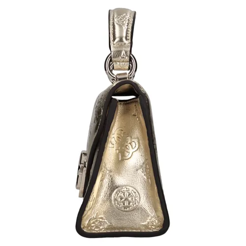 Guess - Bags > Handbags - Yellow - Guess - Modalova
