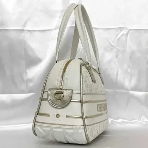 Pre-owned > Pre-owned Bags > Pre-owned Handbags - - Dior Vintage - Modalova