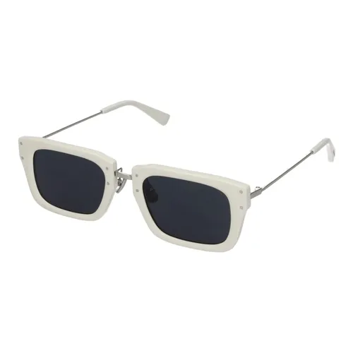 Accessories > Sunglasses - - Jacquemus - Modalova