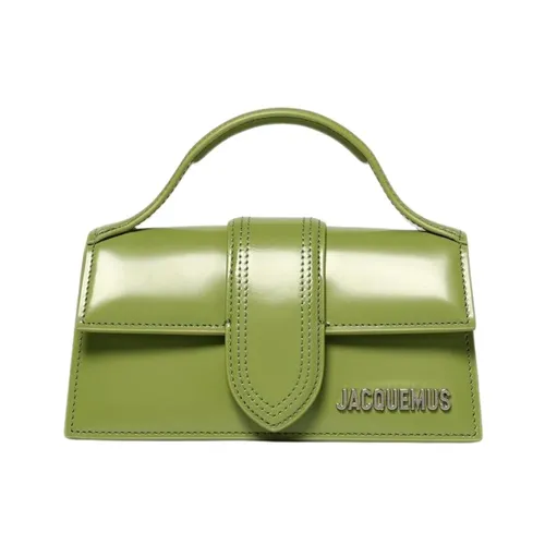 Bags > Handbags - - Jacquemus - Modalova