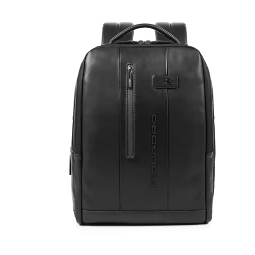 Bags > Backpacks - - Piquadro - Modalova