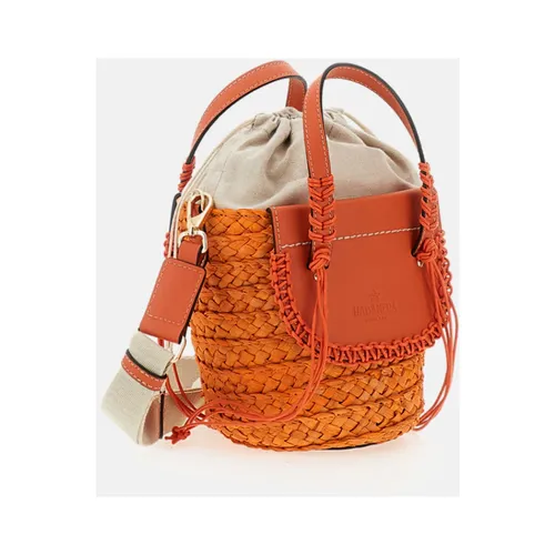 Bags > Bucket Bags - - Cuba Lab - Modalova