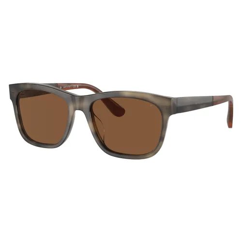 Accessories > Sunglasses - - Brunello Cucinelli - Modalova