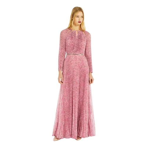 Dresses > Occasion Dresses > Gowns - - Max Mara Studio - Modalova