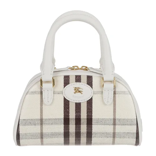 Bags > Handbags - - Burberry - Modalova