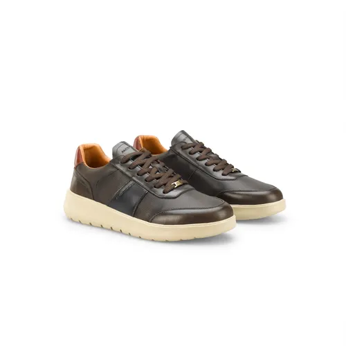 Shoes > Sneakers - - Ambitious - Modalova