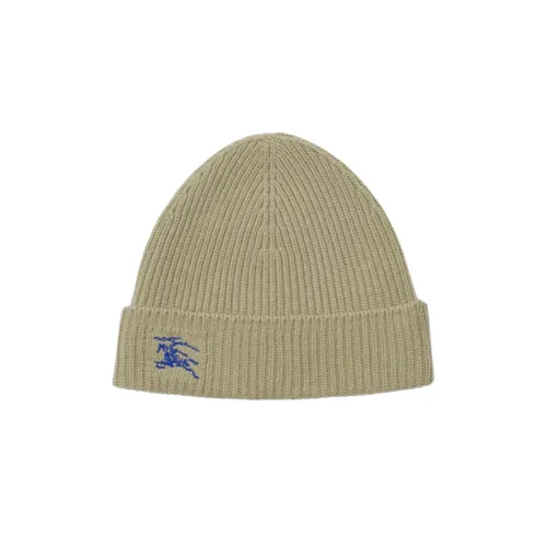 Accessories > Hats > Beanies - - Burberry - Modalova