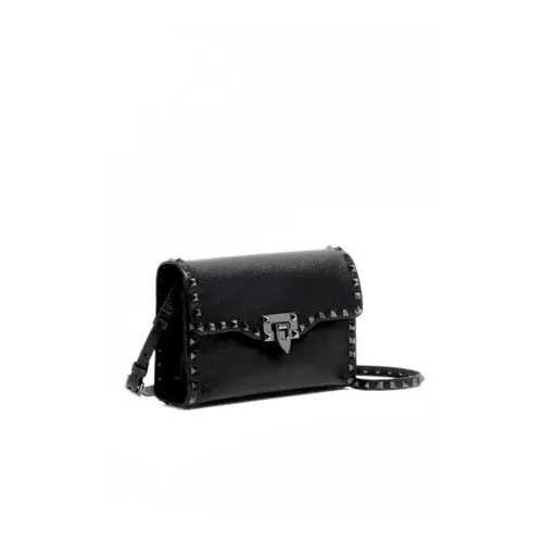 Bags > Cross Body Bags - - Valentino Garavani - Modalova