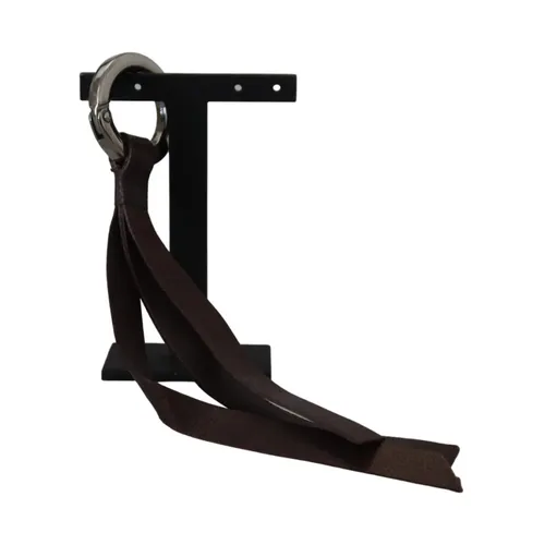 Accessories > Keyrings - - Costume National - Modalova