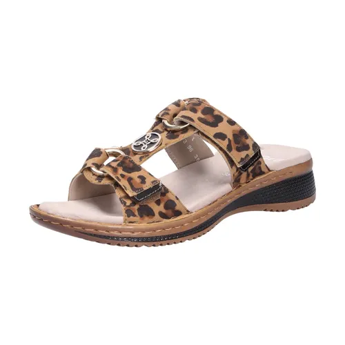 Shoes > Heels > Wedges - - ara - Modalova