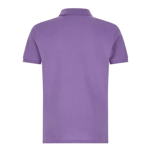 Tops > Polo Shirts - - Polo Ralph Lauren - Modalova