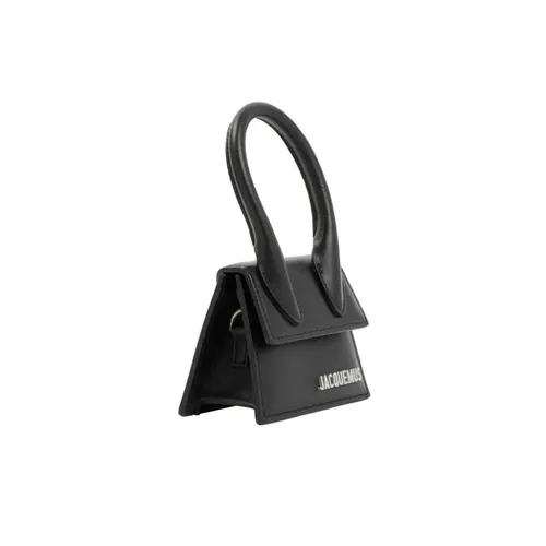 Bags > Mini Bags - - Jacquemus - Modalova