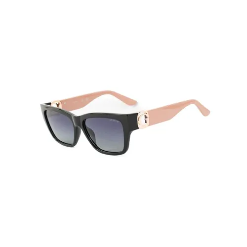 Accessories > Sunglasses - - Guess - Modalova