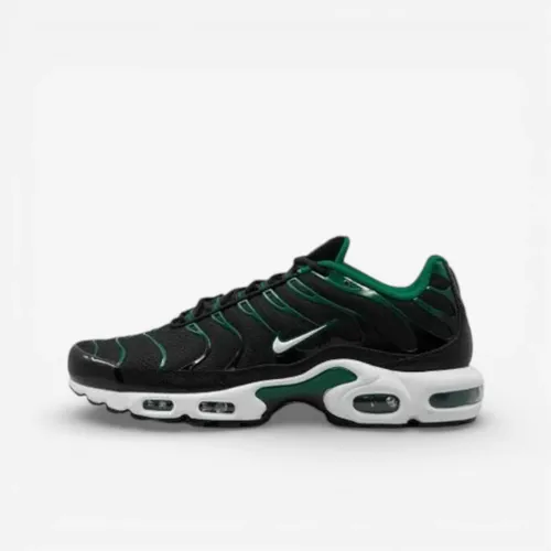 Nike - Shoes > Sneakers - Black - Nike - Modalova