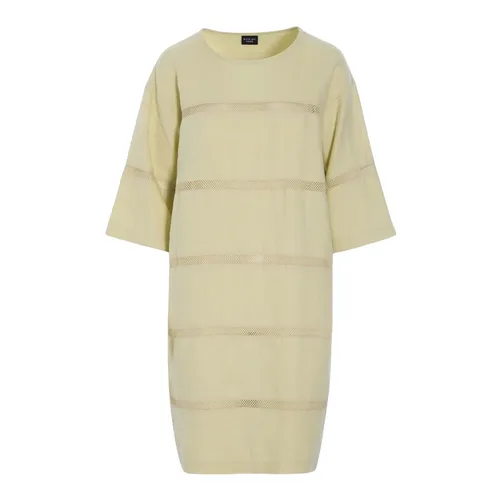 Dresses > Day Dresses > Short Dresses - - Bitte Kai Rand - Modalova