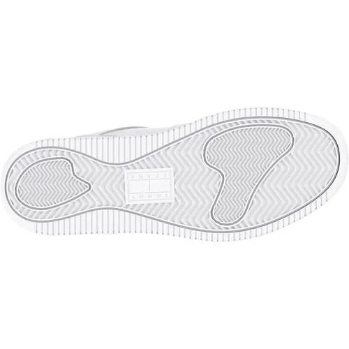 Shoes > Sneakers - - Tommy Jeans - Modalova