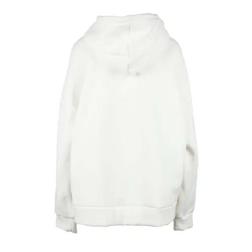 Sweatshirts & Hoodies > Hoodies - - Weili Zheng - Modalova