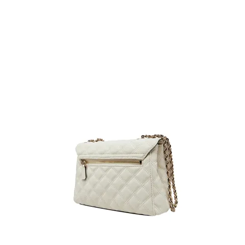 Bags > Cross Body Bags - - Guess - Modalova